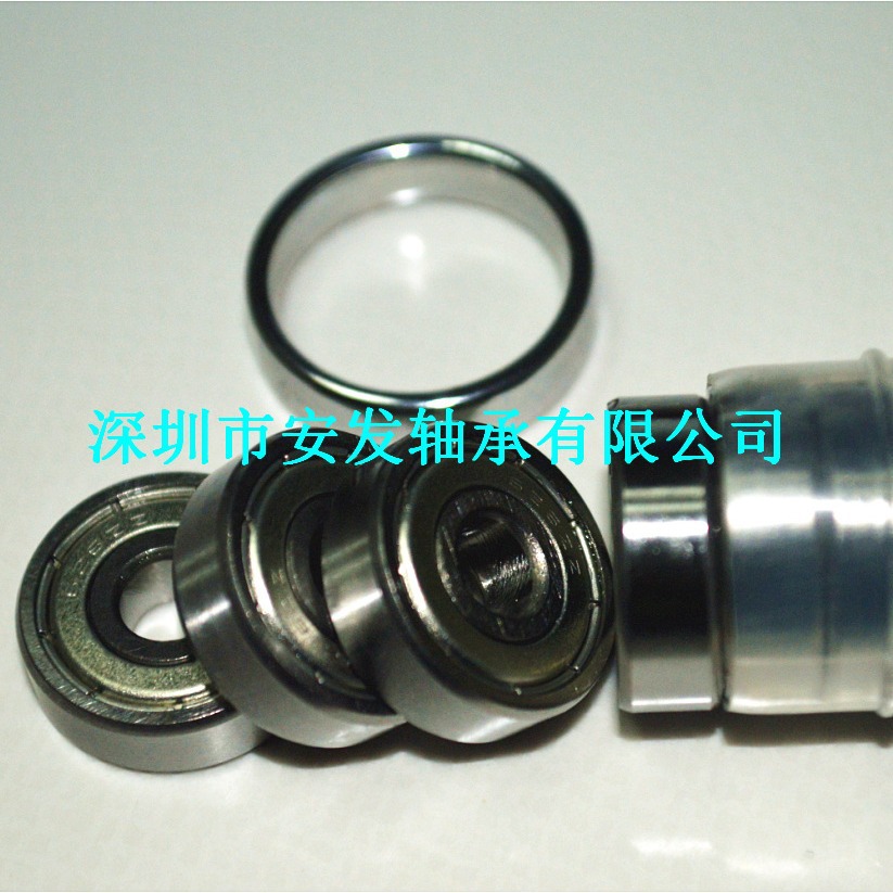 �ֻ���Ӧ6200ZZ��� 6200-2RS������