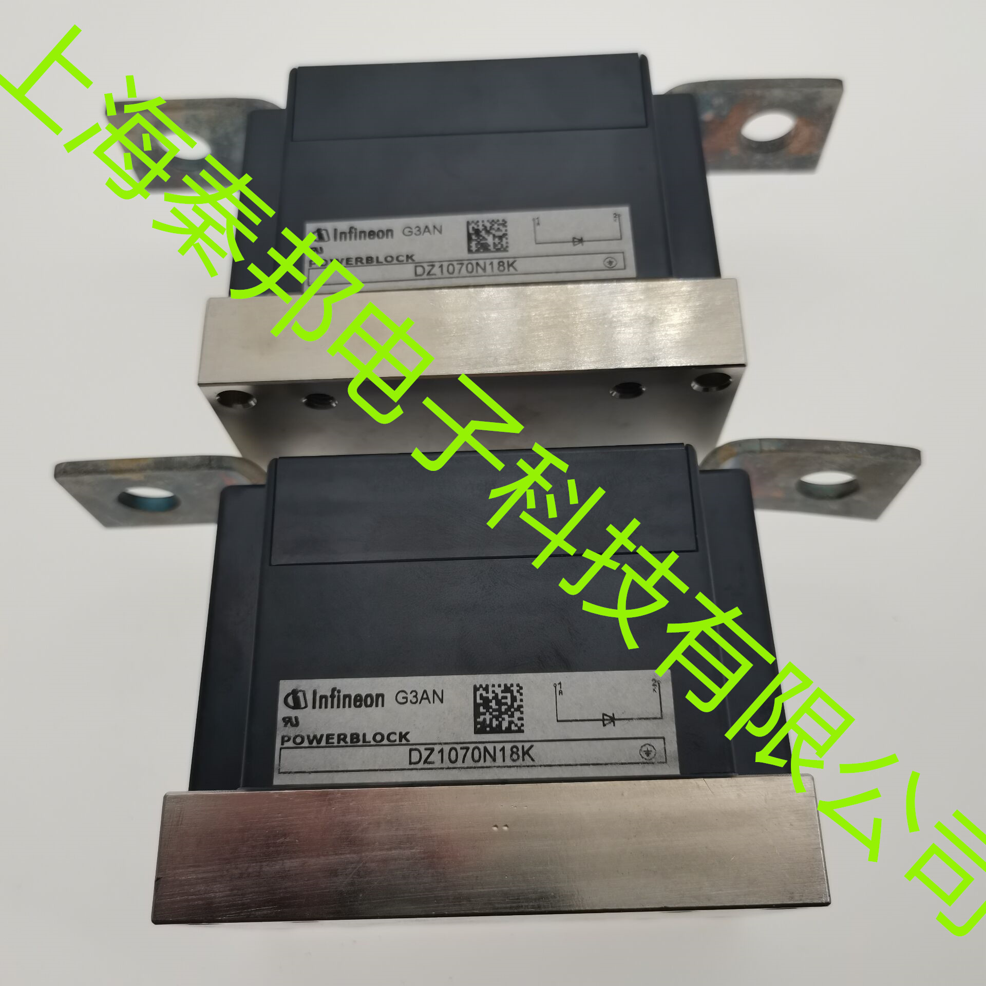 量大从优销售DF900R12IP4DV F3L200R07PE4全新品牌IGBT模块