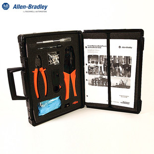 1786-CTKģ�K AB PLC������ �_���f��ControlNet ý�w���߰�