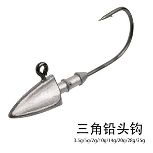 �U�^�h�ӏ��^�ӏ����^�����U�^�h�U�^�h3.5g-35g�ӏ��^�ӏ��h