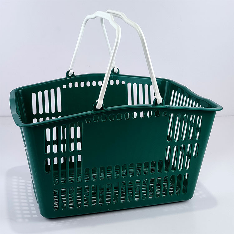 PW-622 다크 그린 + 화이트