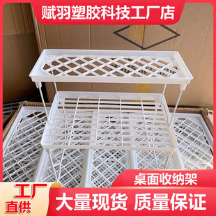 ������������l����ܿ��ۯB���߼������ռ{�܏S��ֱ�۬F؛���l