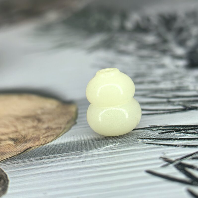 Manufacturer Wholesale Bodhi Root Small Accessories DIY Carving Small Gourd Bracelets Loose Beads Accessories Pendants Manufacturer Wholesale Bodhi Root Small Accessories DIY Carving Small Gourd Bracelets Loose Beads Accessories Pendants