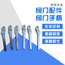 F؛P䓶Ƭʽyֱ_PyT_PyTyTֱ