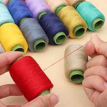 ���þ����ֿp���p�a�·��ĺڰ�ɫ��302�p�x���p���Ӿ��ֹ��p�¾�