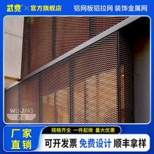 �X���W�컨Ļ���b��X�WƬ�U���W����X�W��W�Y�W�X�Ͻ�W������