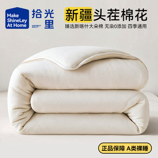 �½��޻����|�ⷿ�����������ޱ��|����|����ˌW������ܛ�|䁵�