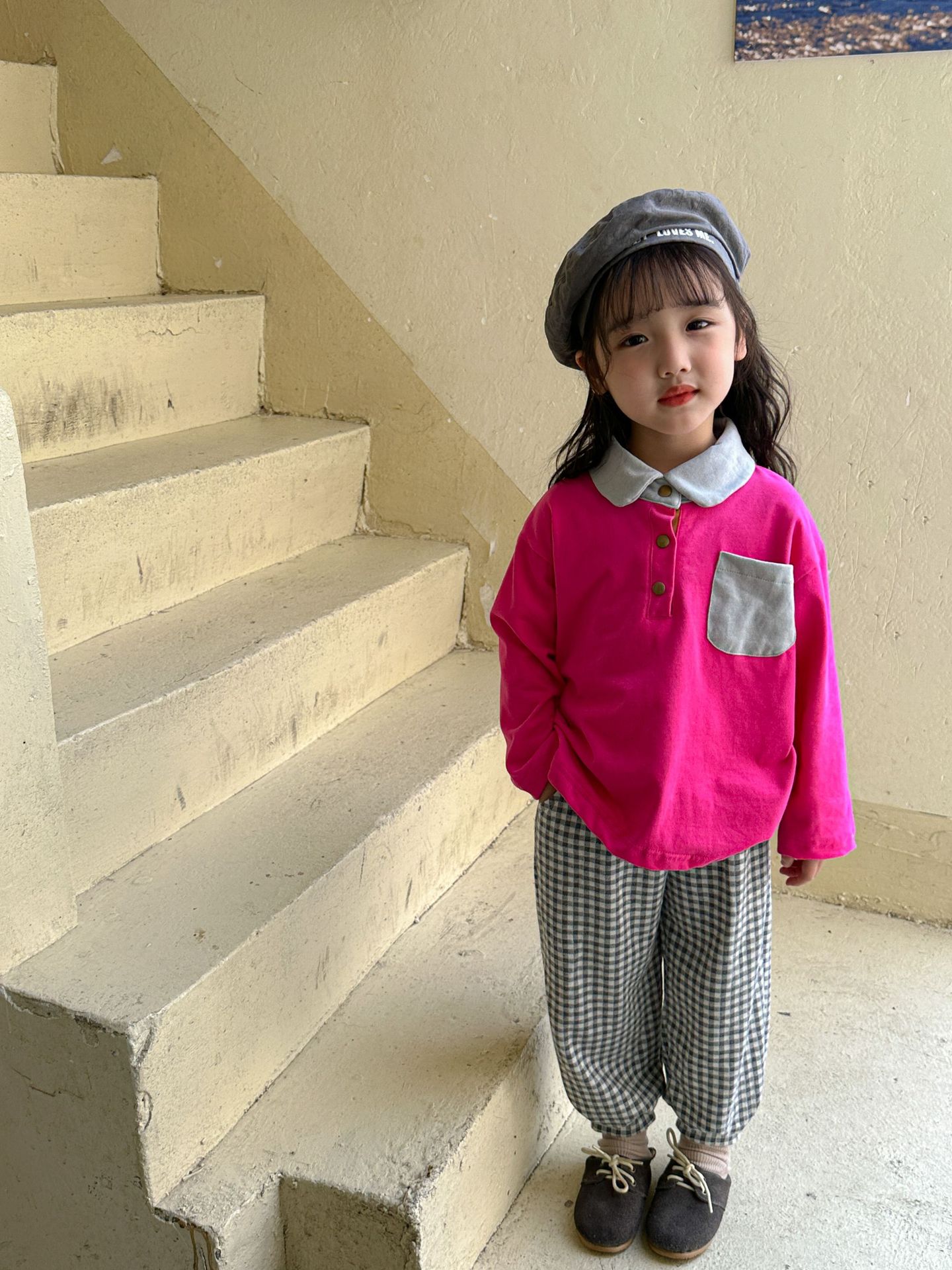 2023-05-23 134444.jpg