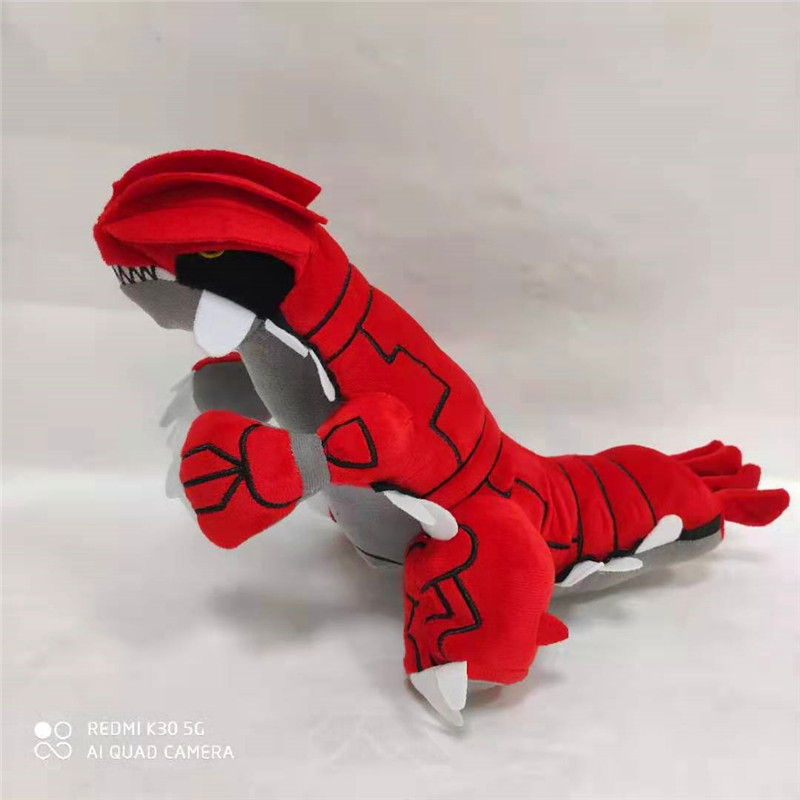 微信图片_2021071209390327_副本 - 副本