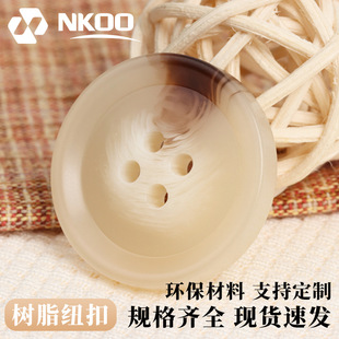 ��ɫ��֬�~�۸ߙn���y�������b���r������Ů�o�۷��b�o�ϬF؛���l