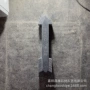定做定制刻字青石石雕