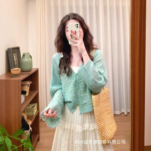 ���������Gɫ�R��ë�U��ᘿ��_��Ů���Č������ë��������������