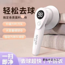 ¿ë޼ëCóʽëëȥë