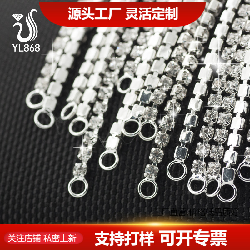 ������������װ�θ��� ������������ ������Ϻ�ۿɵ���ˮ�������