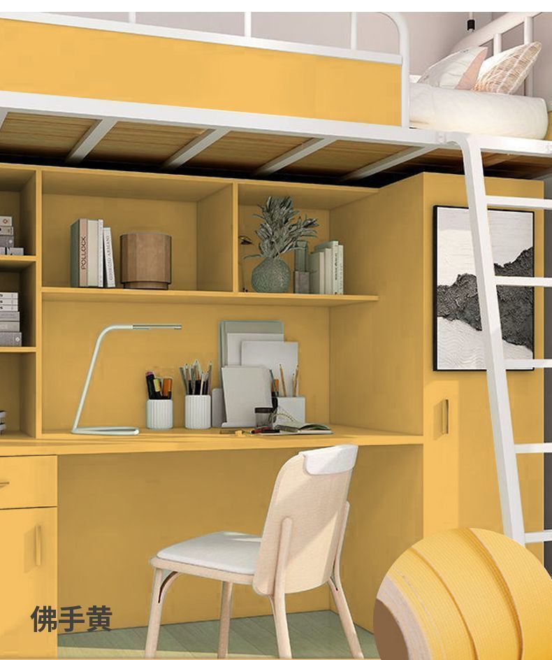 da75abfb-31e1-48a0-a32e-2ac6e1536fbe.jpe