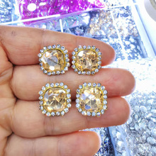 �¿�A��̫ꖻ��ʷ�����ˮ����p�ӻ��̫ꖻ�荻��A���ֿp荱P�