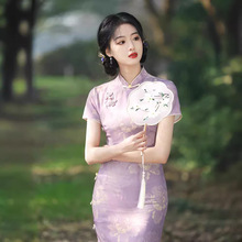 2024��Ʒ�����ͺ���ʽб�y���͹��L���� �ճ���������������Ů��