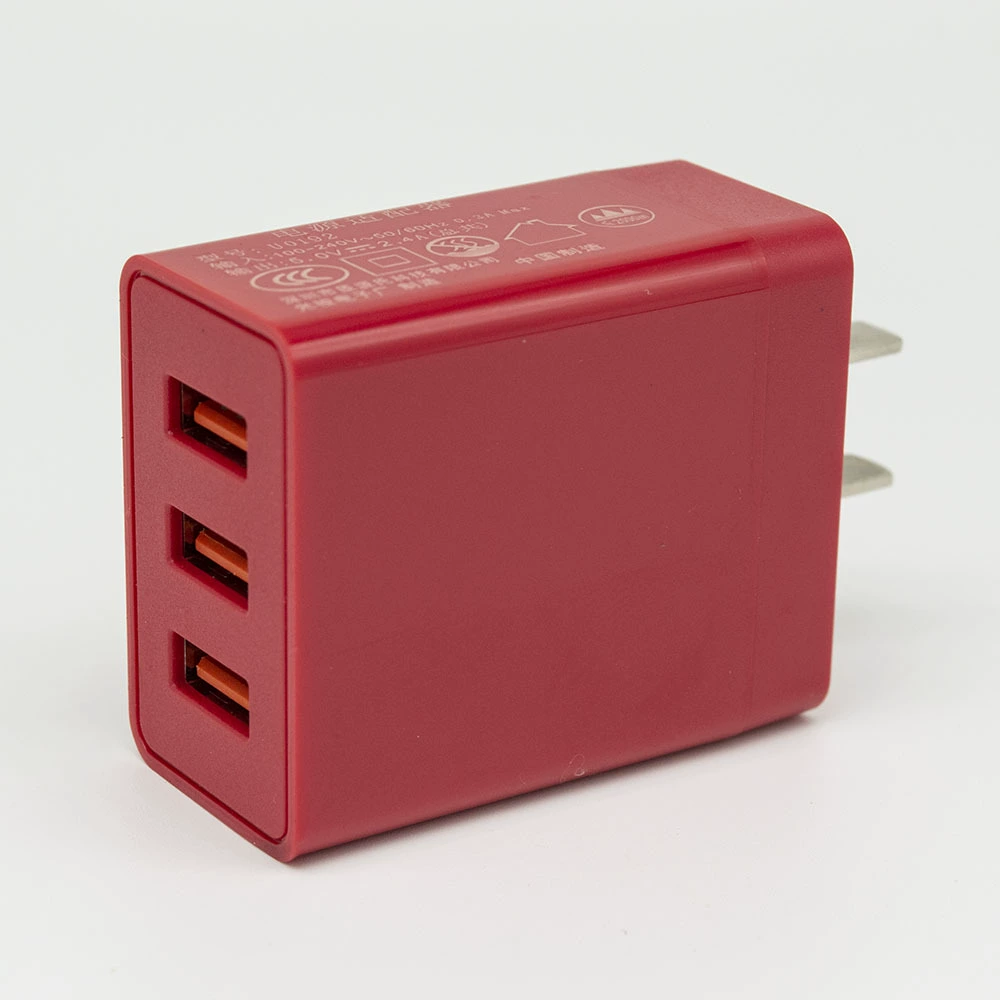 Mobile phone charging, charger, 5v, 2A