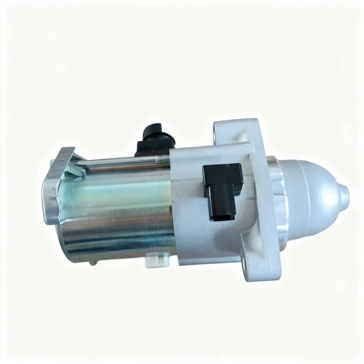 Fit 31200-55A-Z01 Car – Starter and accessories