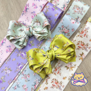 �p��͹��黨�� �ֹ�diy�l����Y���Ϸ��ñ��Y���r�����b