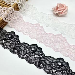 �F؛7cm�ٽz��߅�o��diy������߅�ٽz�ԸЃ���˯���ٽz߅�z������