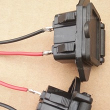 늄ӇFԴ늲12VƷֳ늲rÈ@ִș