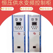 ׃laˮƙԄӻplc늚ƙ늙ˮ̎ƙ