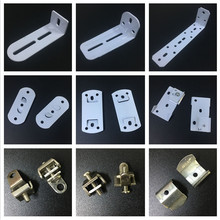 늄Ӵ���܉���������˹�o��܉�����b�a���w܉����b�a�̶����i�^