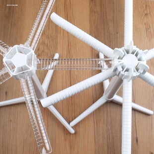 ��������ܼ��Û������l����ܕ����l�����������l�C���