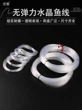 �~�������c�׃��@���ßo����ˮ�����ֹ�diy͸����ĥ�����~�z��