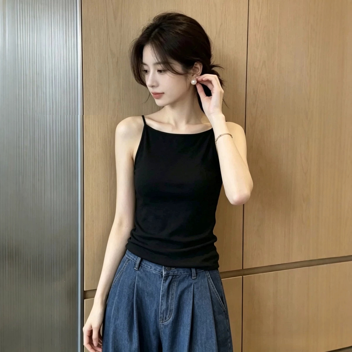 Camisole