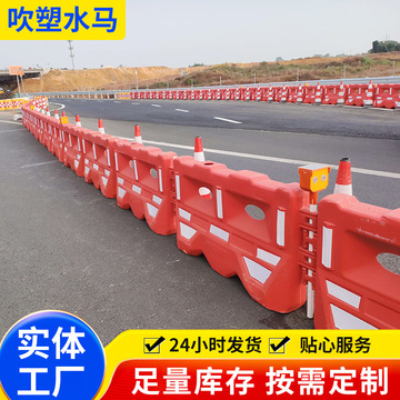 漂亮妈妈3