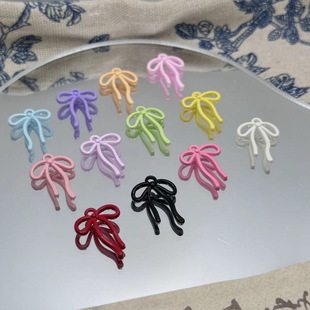 ���������U��������Y����diy�h���I�֙C��朶��h�Ʒ���