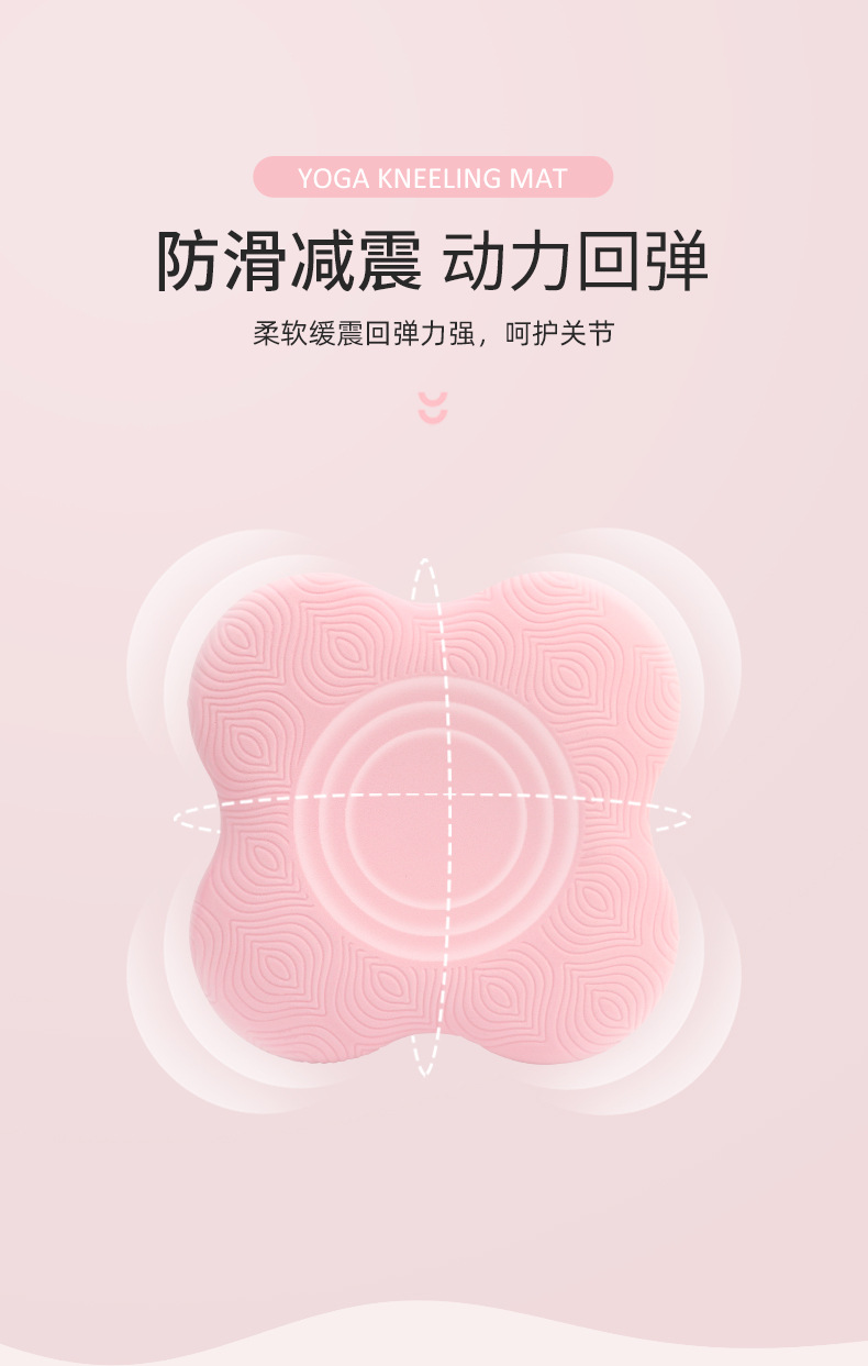详情页_05.jpg