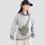 女士小众男女跨境手机包
