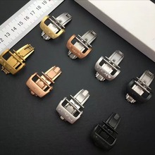 �m������������p�������z���� ��ɫ�p����������펧��