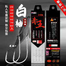 �����д��Ӿ����h�p�h ���b�~�hɢ�b��ը�h���h�~�h�O�����l