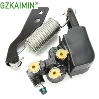 Brake OE 46400-vk000 46400-vk90a 46400-3s210 for Nissan (Sürətlər qutusu)
