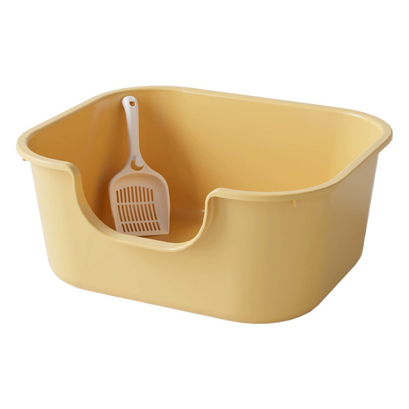 Фабрика прямых продаж новая полузакрытая раковина для мусора