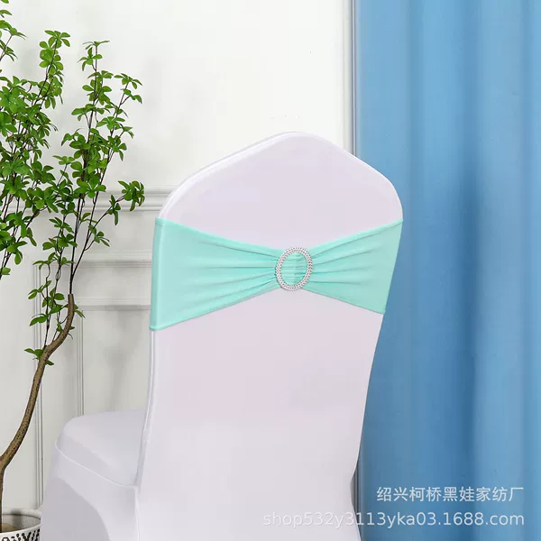 Tiffany, blue
