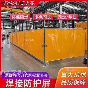 늺��ڹ⺟���������늷օ^��������庸�ӷ��o���L��늺��ڹ��