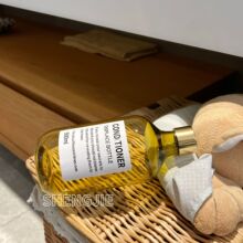 500ml͸�������X���w��¶ˬ�wˮ���AҺȥ�ۄ��坍��ϴ��Һ���bƿ