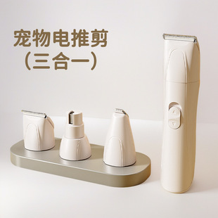 ����늄���ë�����؈����ë���๦�ܹ���Ƽ���y����ë�l�޼���