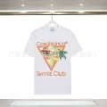 8331 white red