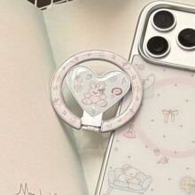 ��Ů�����Ӑ��Ĵ���֧���m��Magsafe�����֙C�Ͻ�֧���ۯB�nins�L