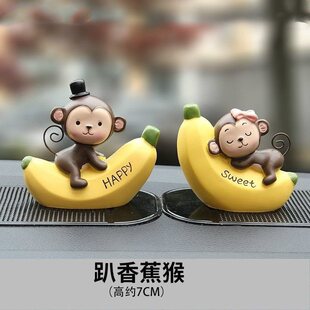 �ɐ۹�����܇�[������W�t܇����ż�[����܇��Ʒ�п�̨�b�Ʒ܇�