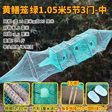 �S�X�\�\�ֹ������O�W���T�¿����q�\�X�~�\�Ӻ����Tԭ�b