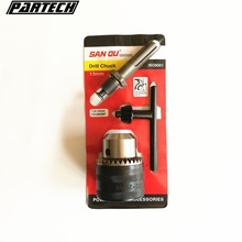 ��������荊A�^ �ܷ⾫Ʒ1.5-13 1/2荊A�^������  ���t��Ʒ