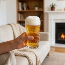 �y���ɘ�ơ�Ʊ����ϱ��Ӻ��ˤ�l�y������ư��Ɍ�����������l