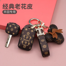 �m���S�����Y耳���FS����X����P��������܇���Ͽ�h�m�_����